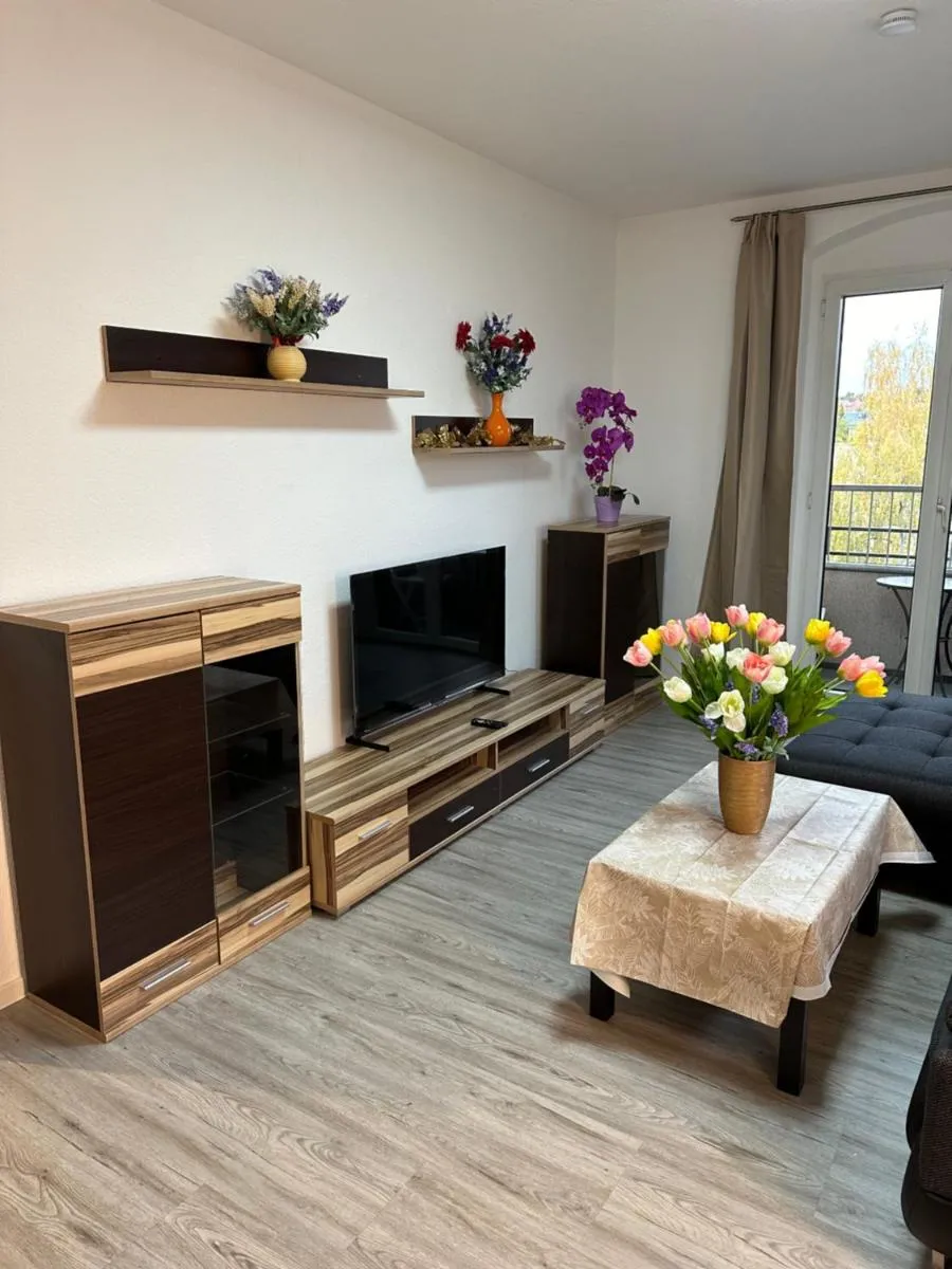 Image 4 of Linda Ninh Apartment