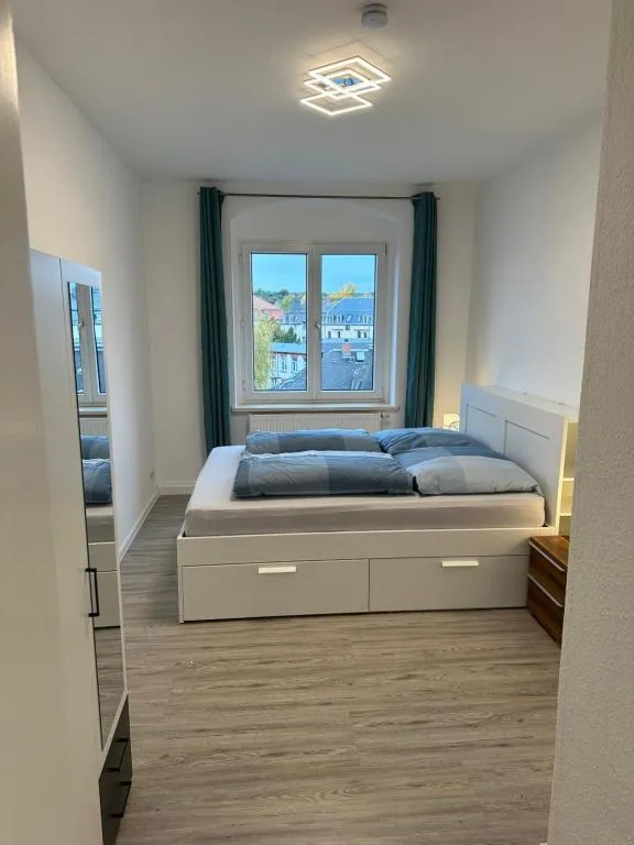 Image of Linda Ninh Apartment