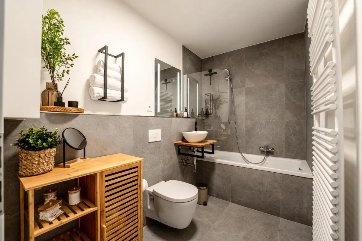 Image 2 of Luma-Living Apartments