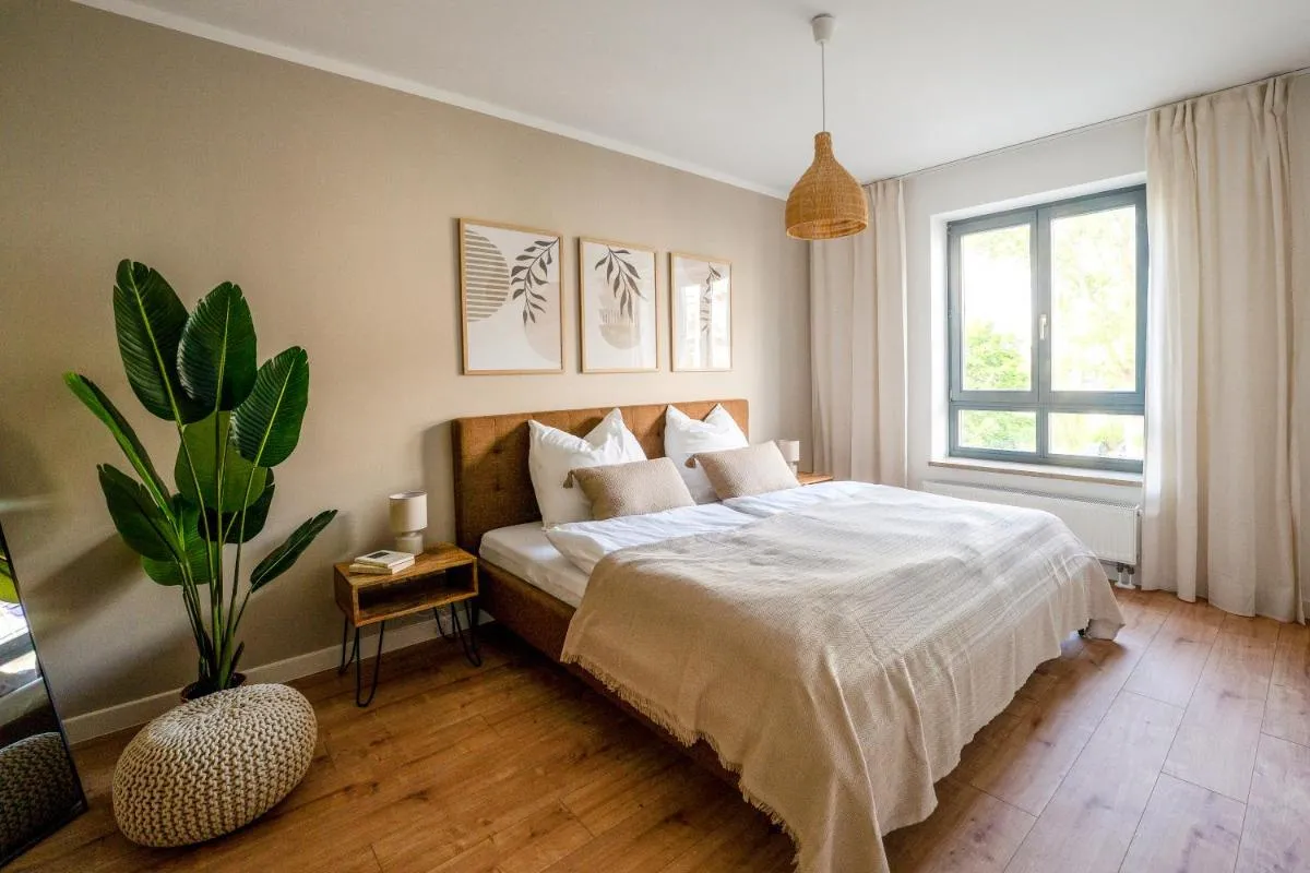 Image 6 of Luma-Living Apartments