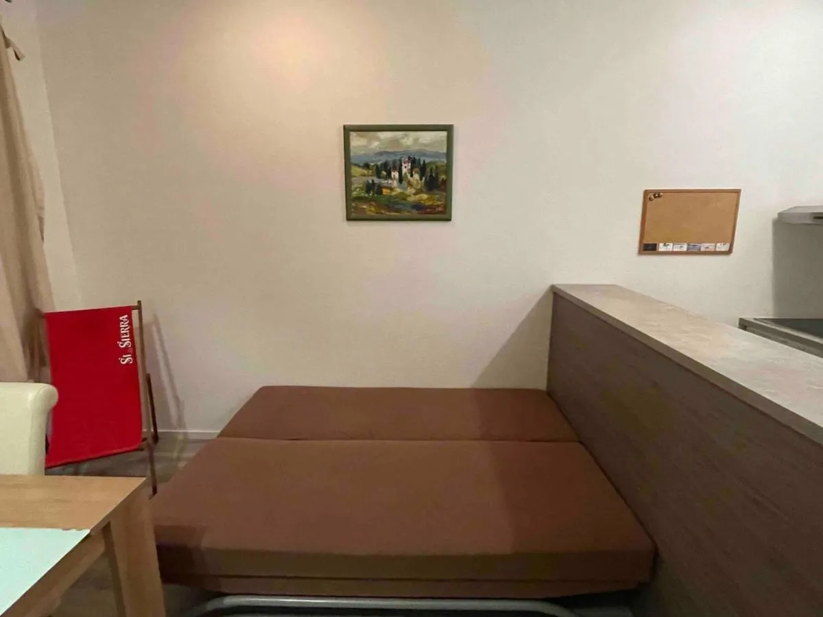 Image 3 of Modern apartment, Randneustadt with great connections