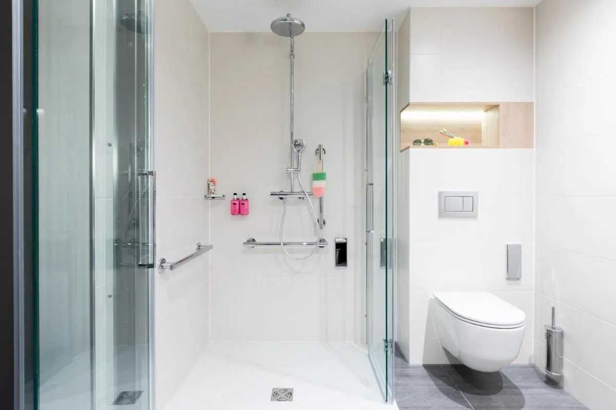 Image 4 of Moxy Dresden Neustadt