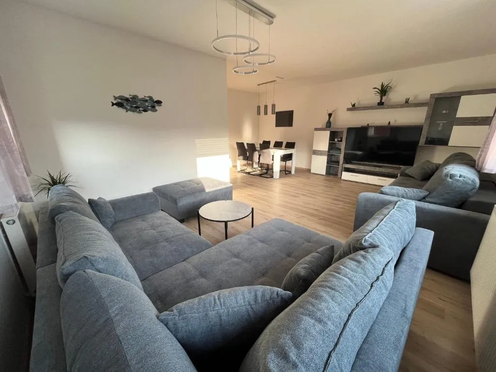 Image of NP-Apartments Blasewitz