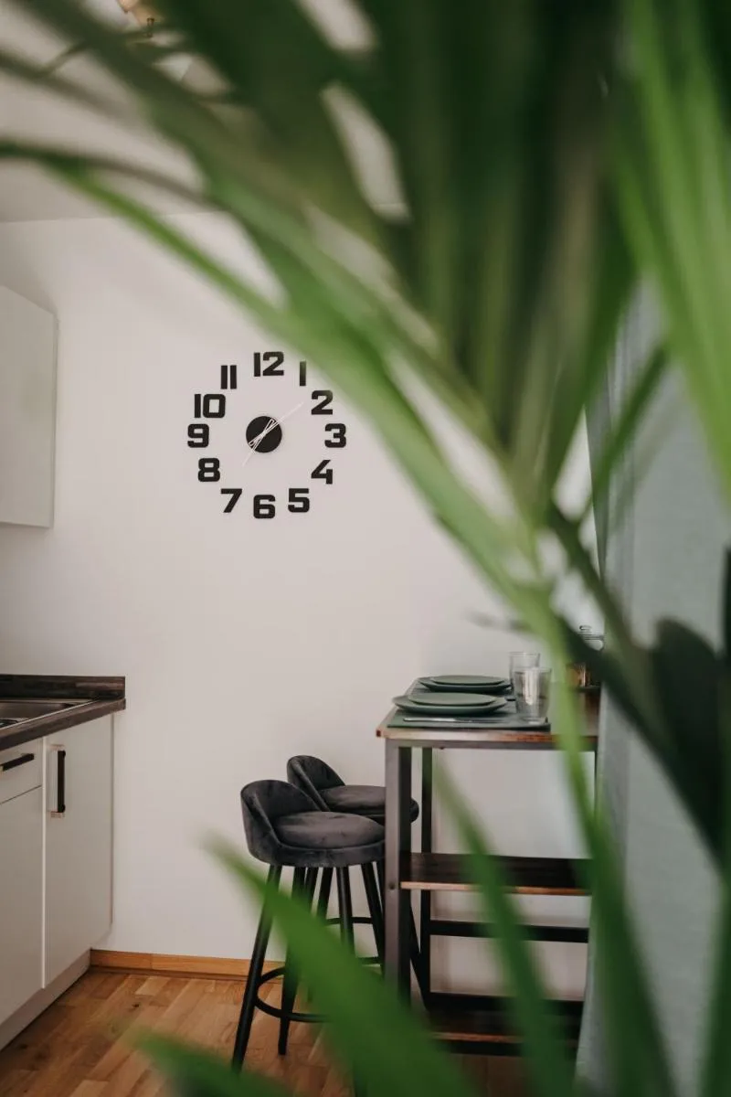Image 3 of Neue Wohnung im Zentrum