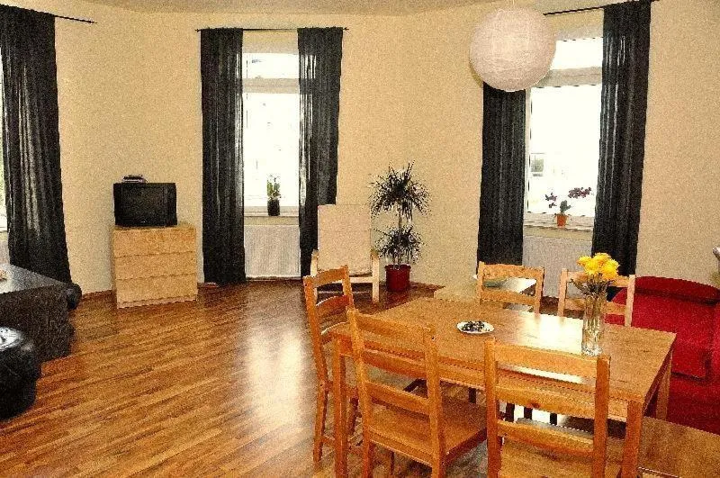 Image of Neustadt-Fewo-zentral-guenstig-L6