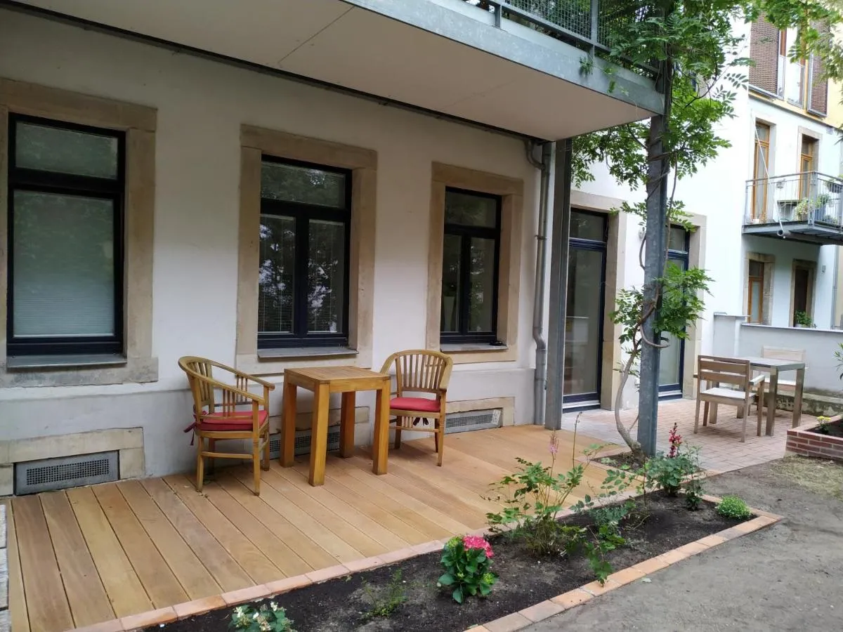 Image 1 of Neustadt – Paradies