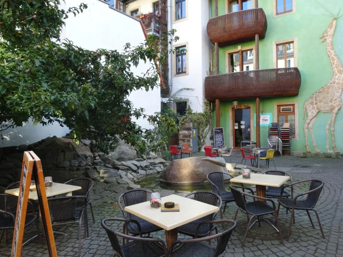 Image 5 of Neustadtperle