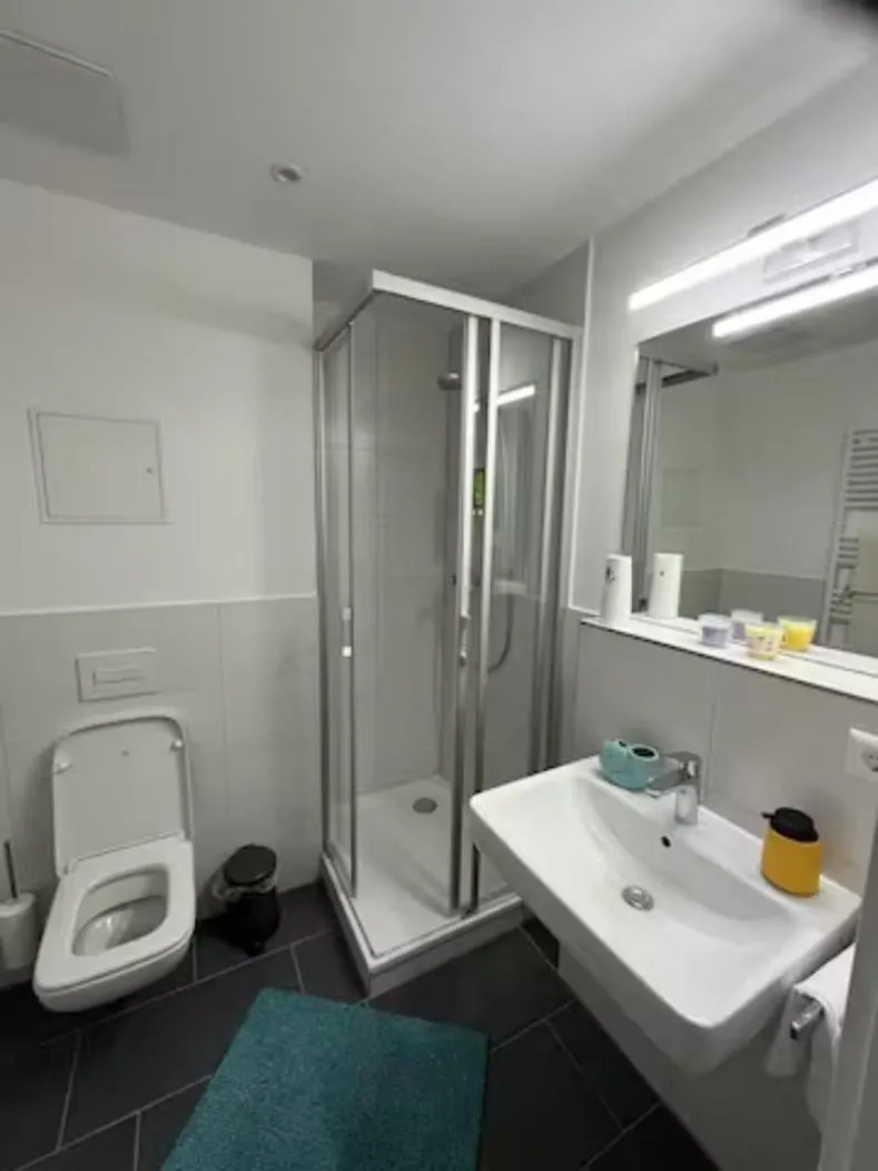 Image 3 of New Business Apartment Nr23