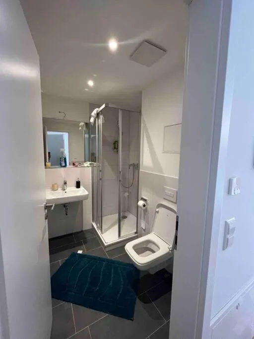 Image 3 of New business apartment Nr.20