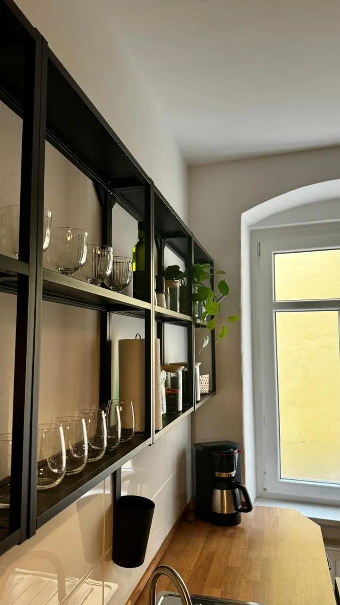 Image 6 of Noy´z in der belebten Neustadt