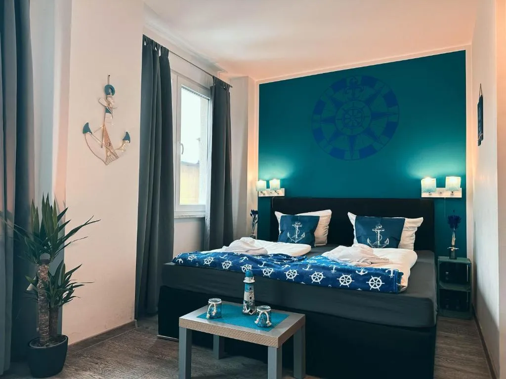 Image of ORCA Hotel am Elbschloss