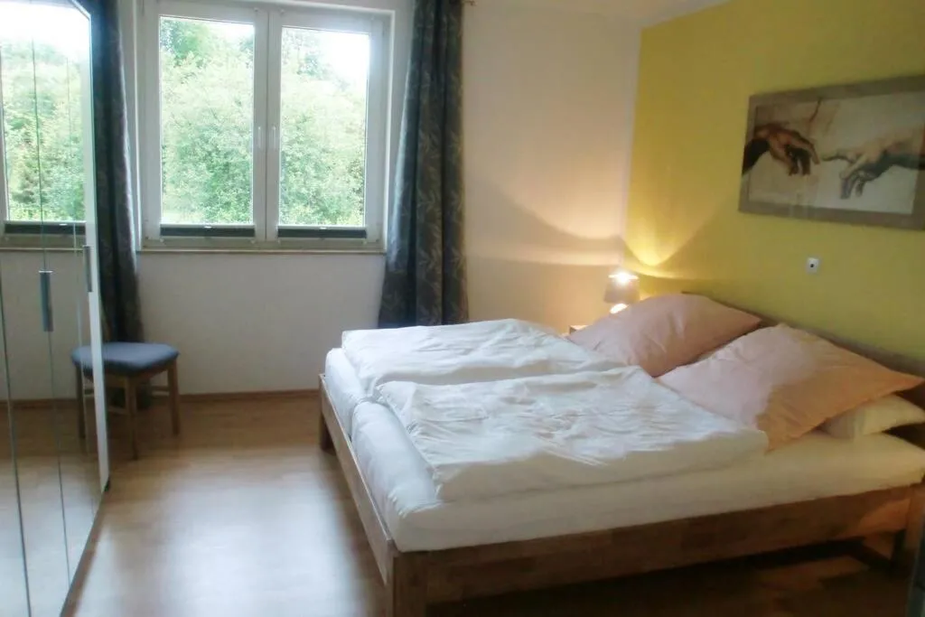 Image 6 of Oase im Dresdner Westen