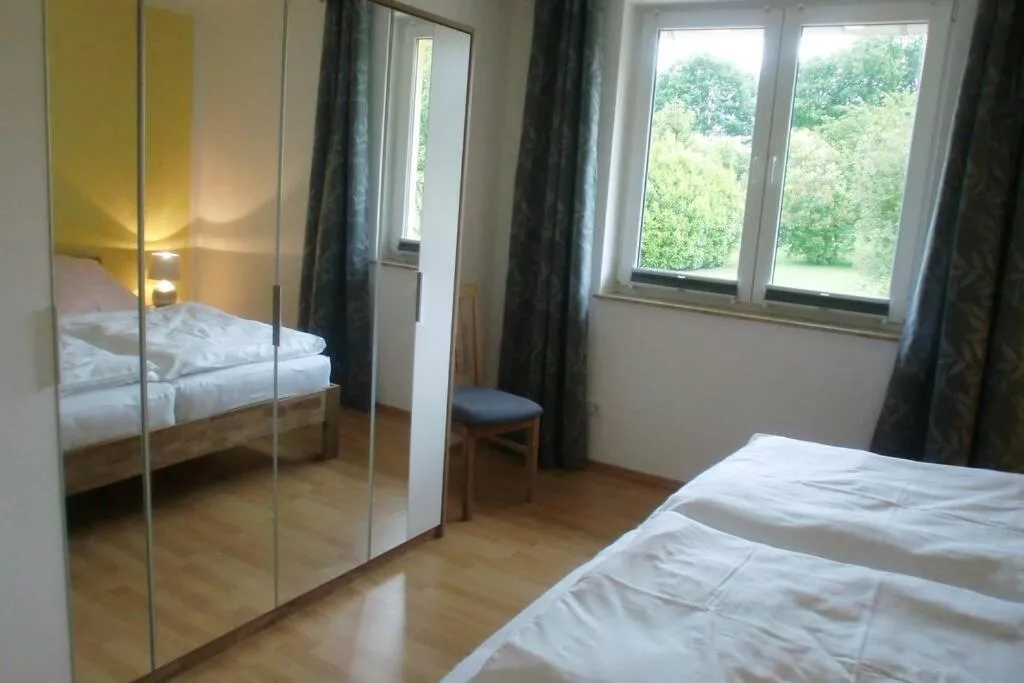 Image 1 of Oase im Dresdner Westen