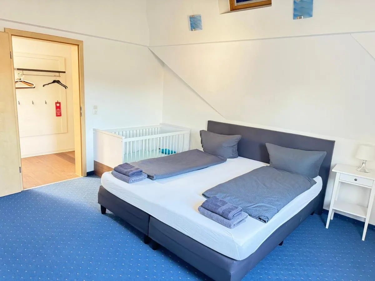 Image 1 of Pension Dresdener Berge
