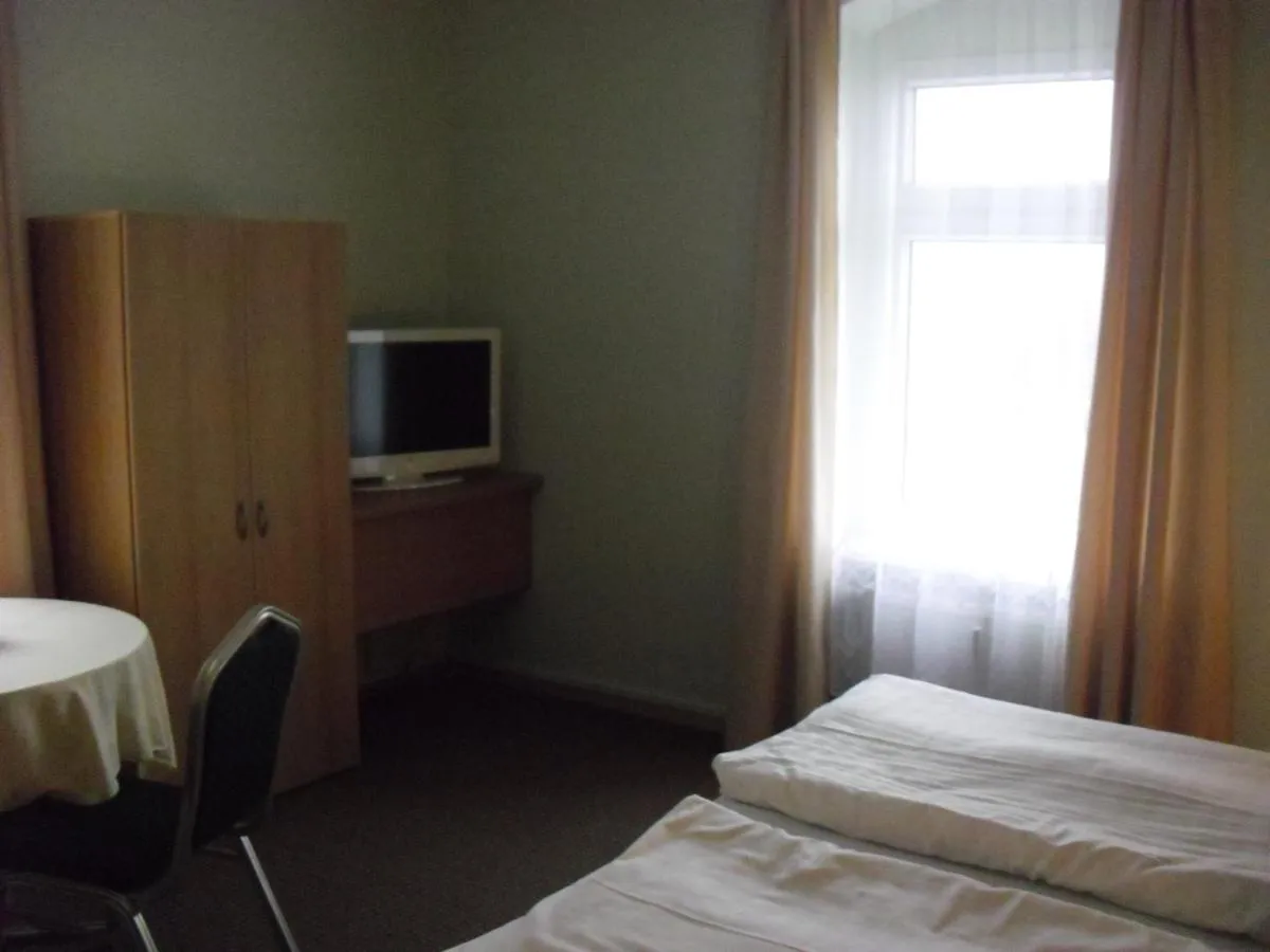 Image 4 of Pension Dresdener Panorama