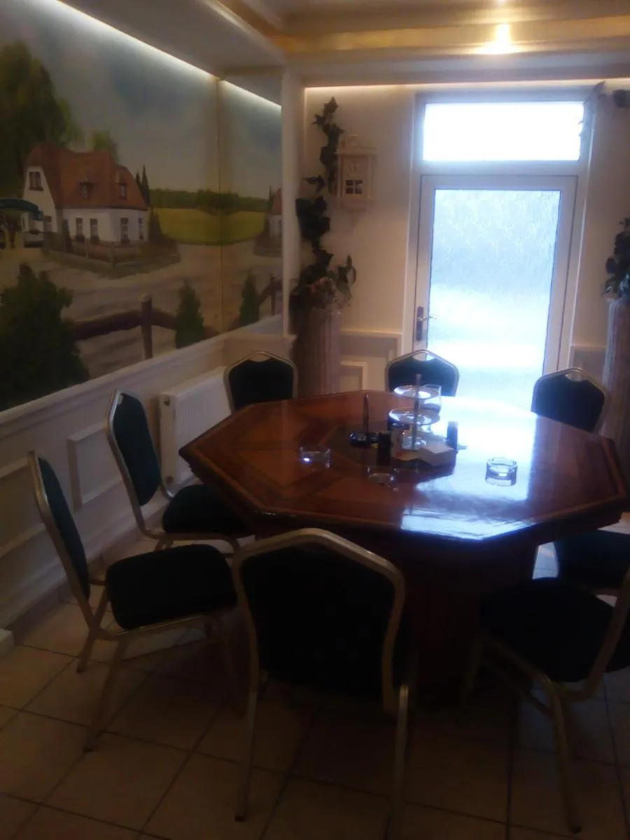 Image 3 of Pension Dresdener Panorama