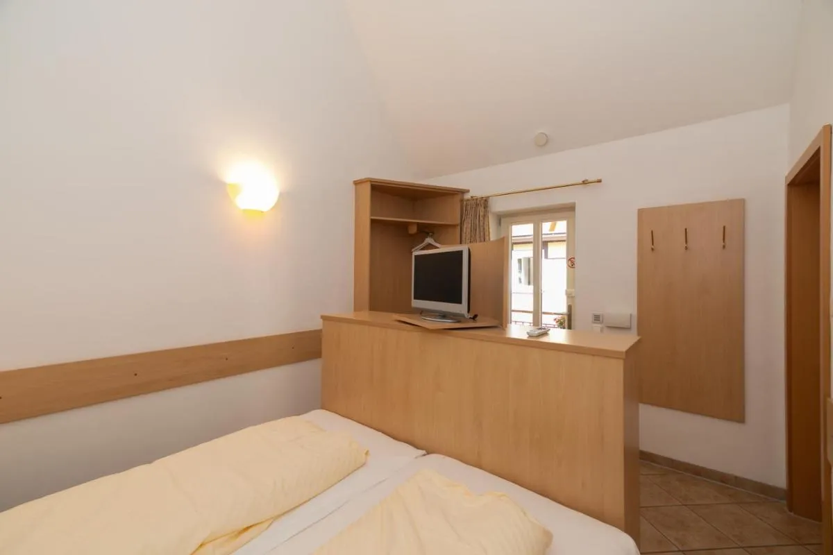 Image 4 of Pension HOFZWANZIG Dresden-Laubegast