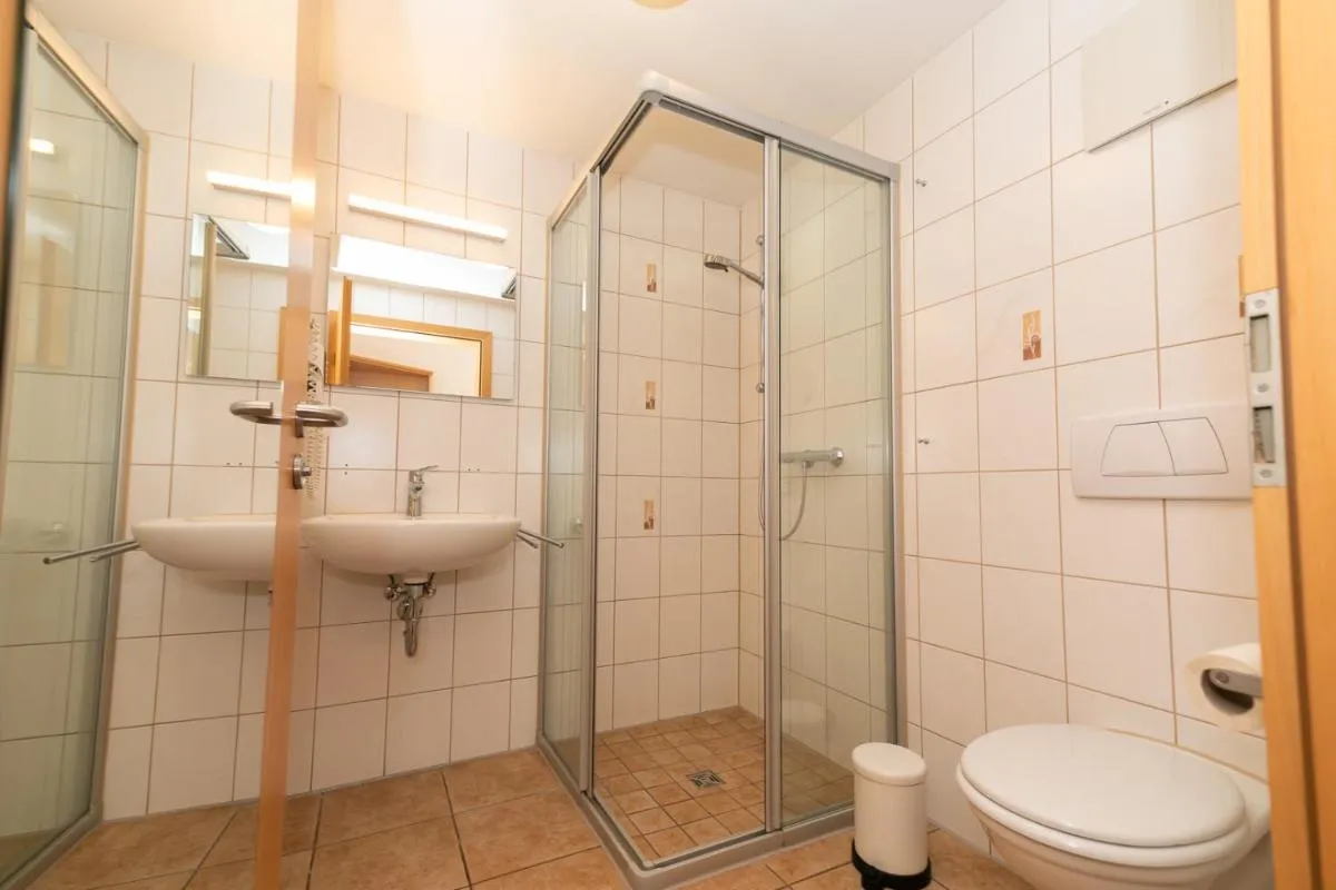 Image 2 of Pension HOFZWANZIG Dresden-Laubegast