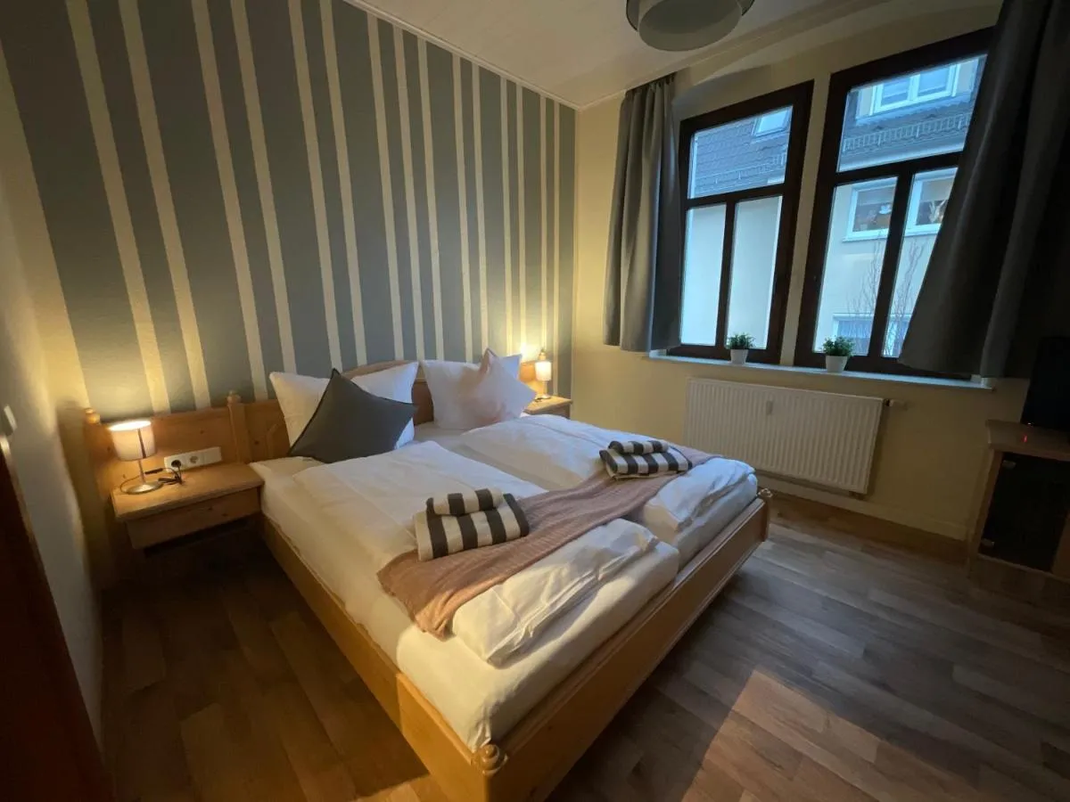 Image 4 of Pension Lindenhof