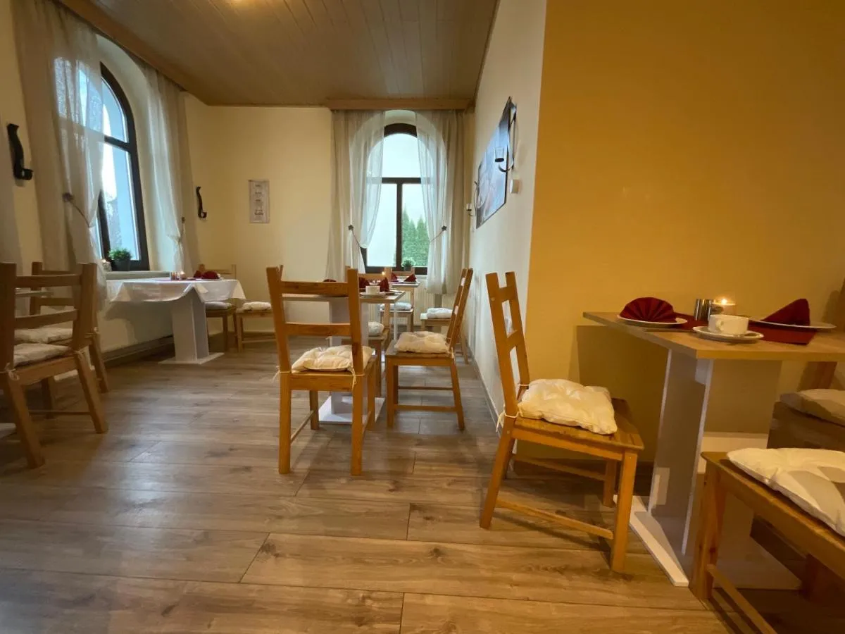 Image 5 of Pension Lindenhof