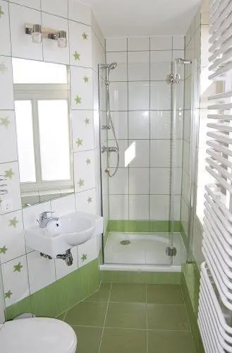 Image 6 of Pension Luft