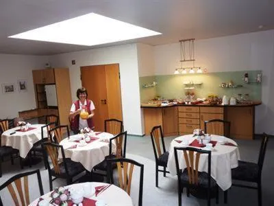 Image 2 of Pension an der Weisseritz