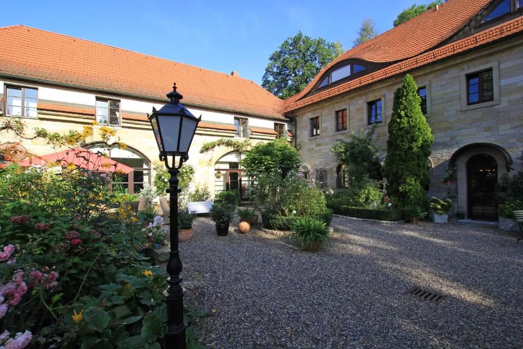 Image of Pension zur Königlichen Ausspanne Dresden