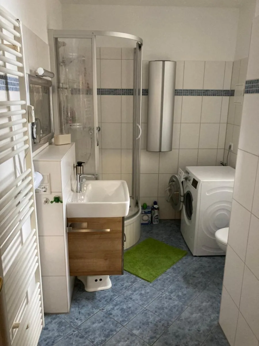 Image 1 of Premium City Apartment Dresden