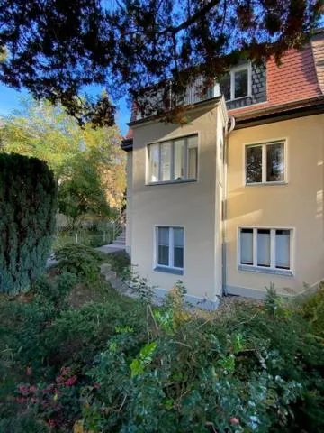 Image 2 of Quartier an der Elbe