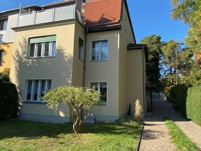 Image 6 of Quartier an der Elbe