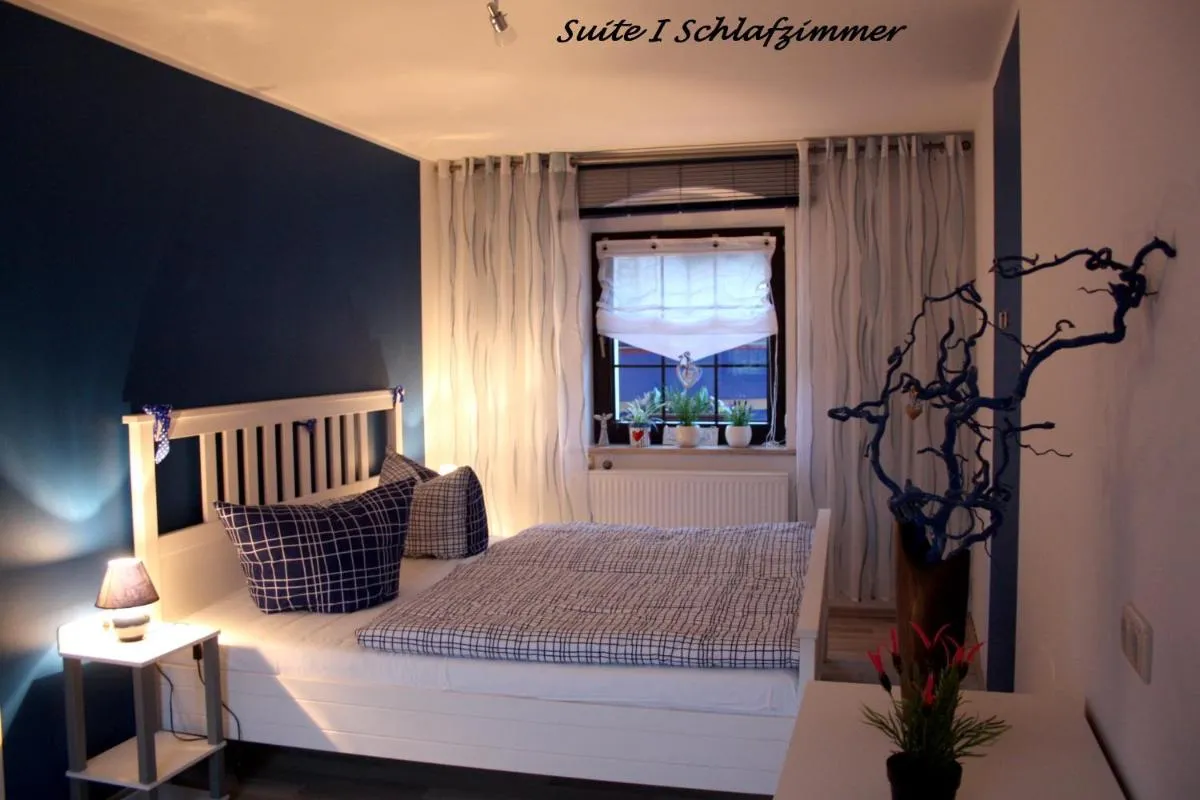 Image 1 of Romantik Landhaus