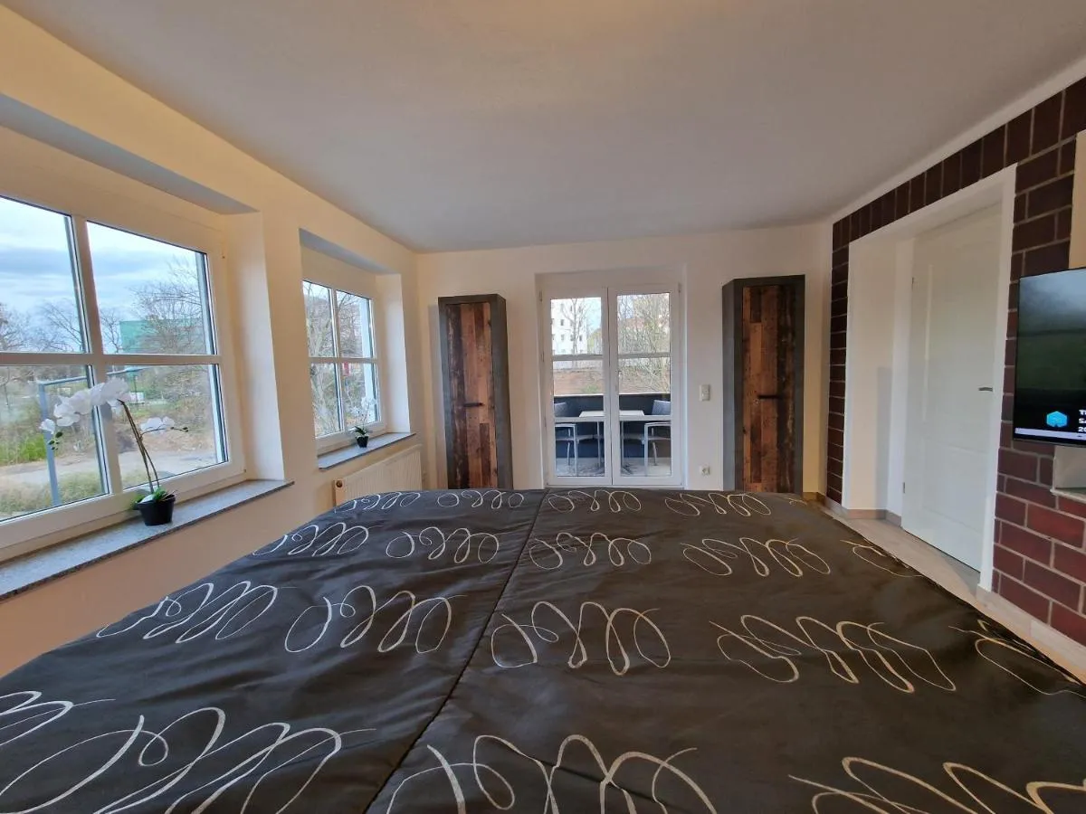 Image 6 of Spatzennest