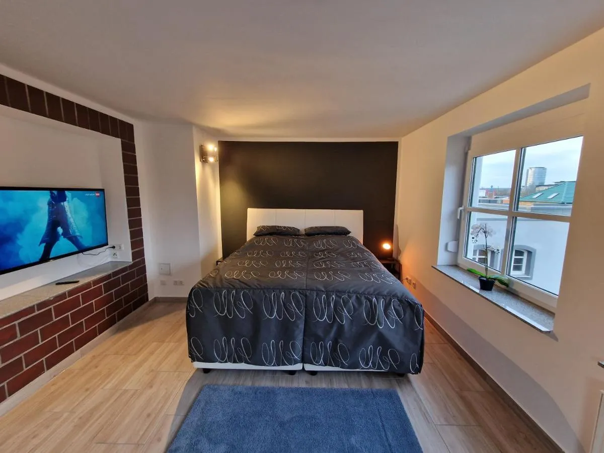 Image 1 of Spatzennest