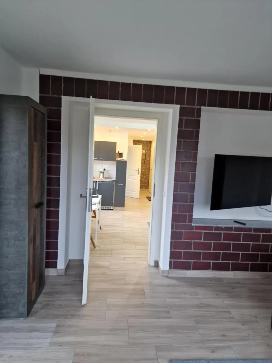 Image 4 of Spatzennest