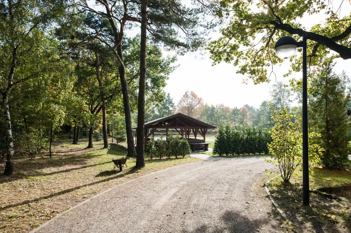 Image 3 of Sportpension Dresden