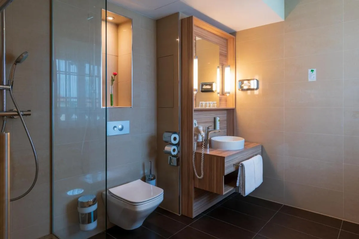 Image 2 of Star G Hotel Premium Dresden Altmarkt