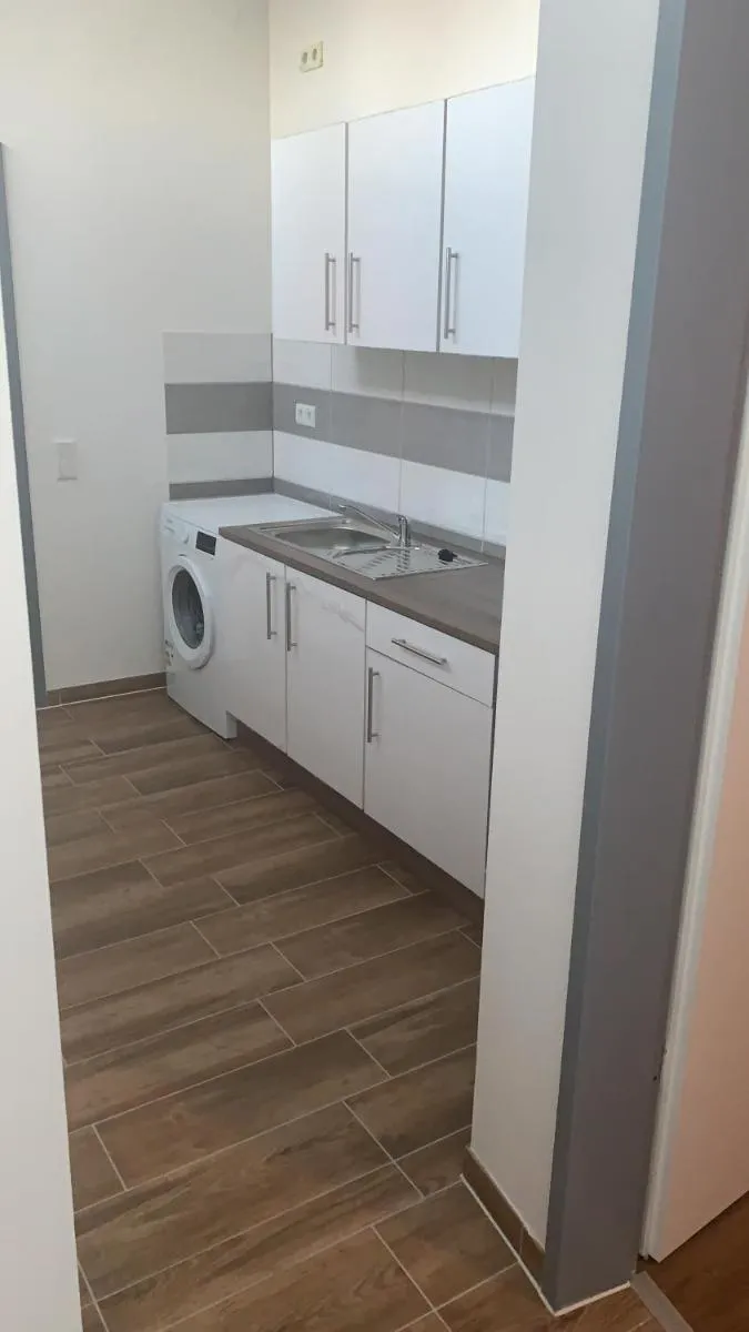 Image 2 of Stay Zentral Dresden