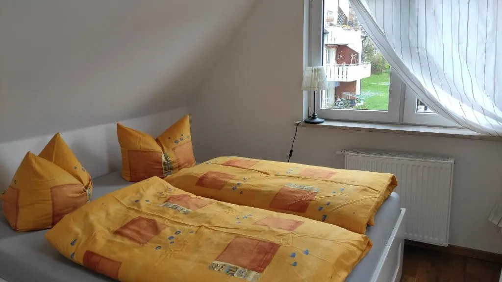 Image of Stiegenstübchen am Weinberg
