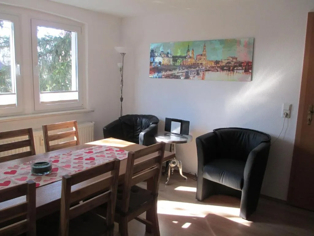 Image of Suite-der-Villa-Elsa