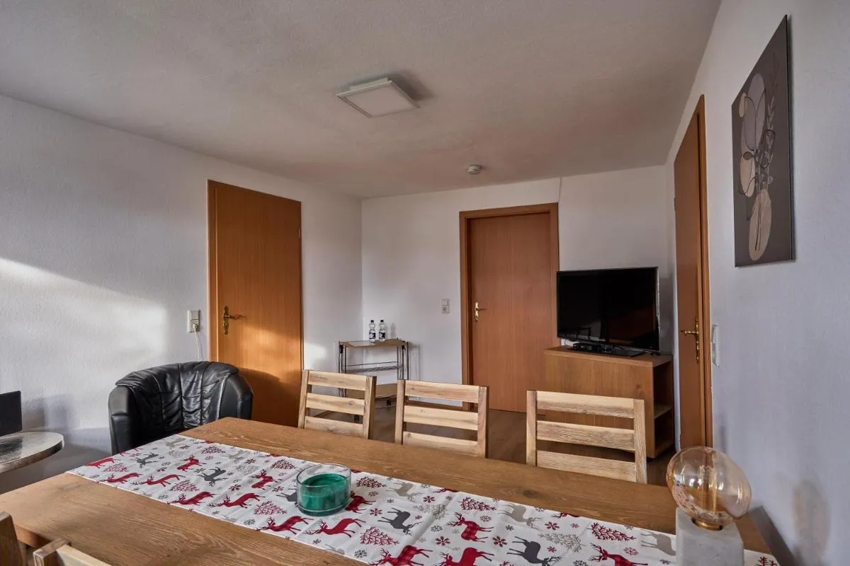 Image 4 of Suite-der-Villa-Elsa