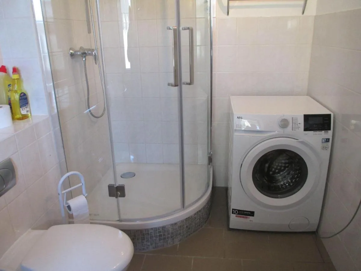 Image 2 of Suite-der-Villa-Elsa