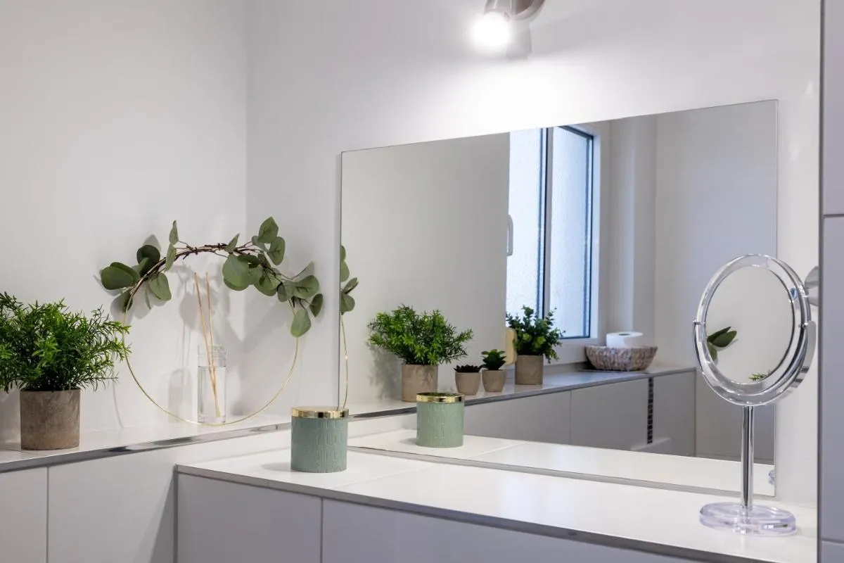Image 2 of Sunnybelle Appartements Dresden I