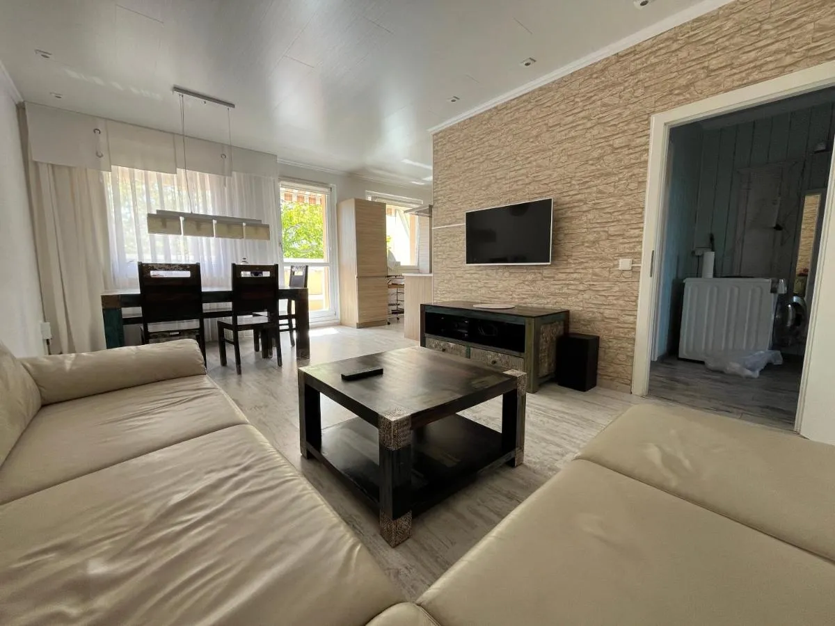 Image 4 of Sweet Home