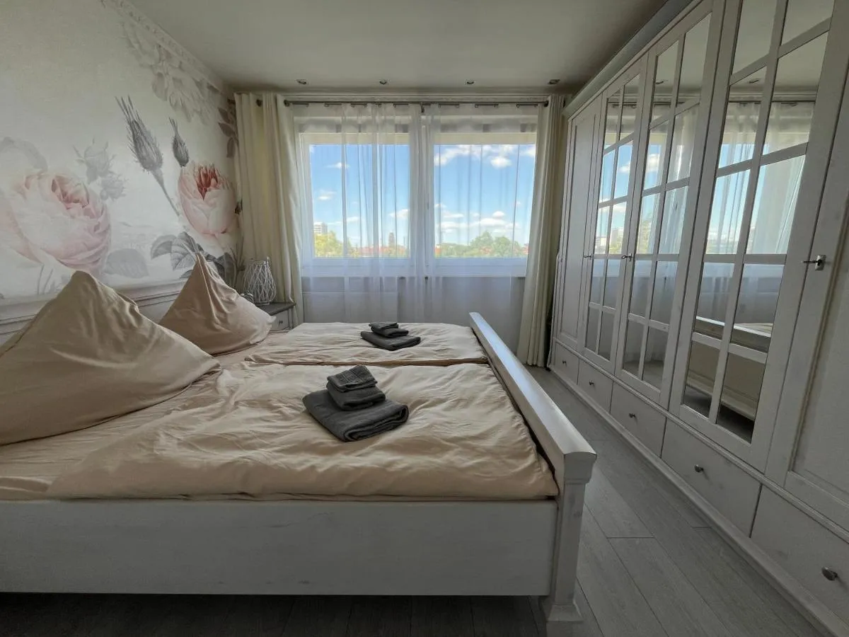 Image 1 of Sweet Home