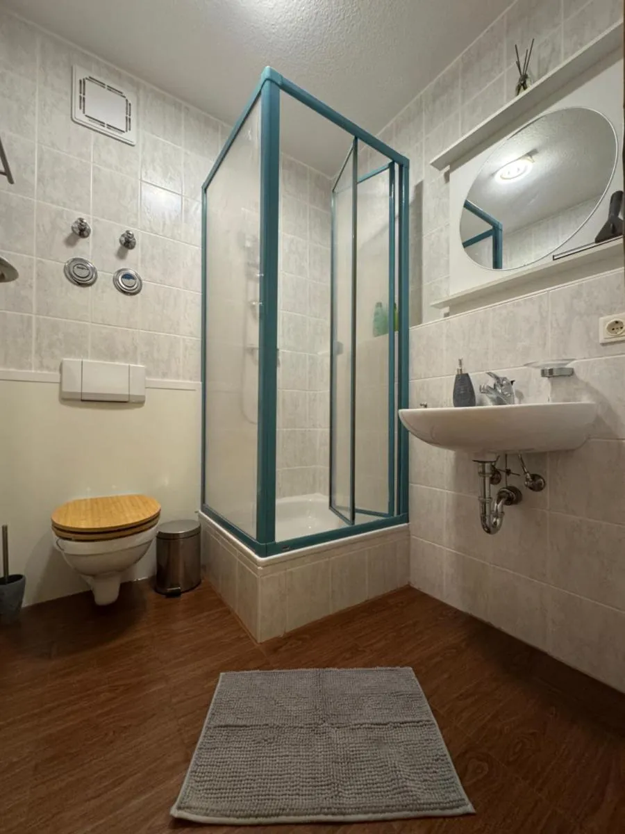 Image 2 of Sweet Home Dresden Blasewitz one