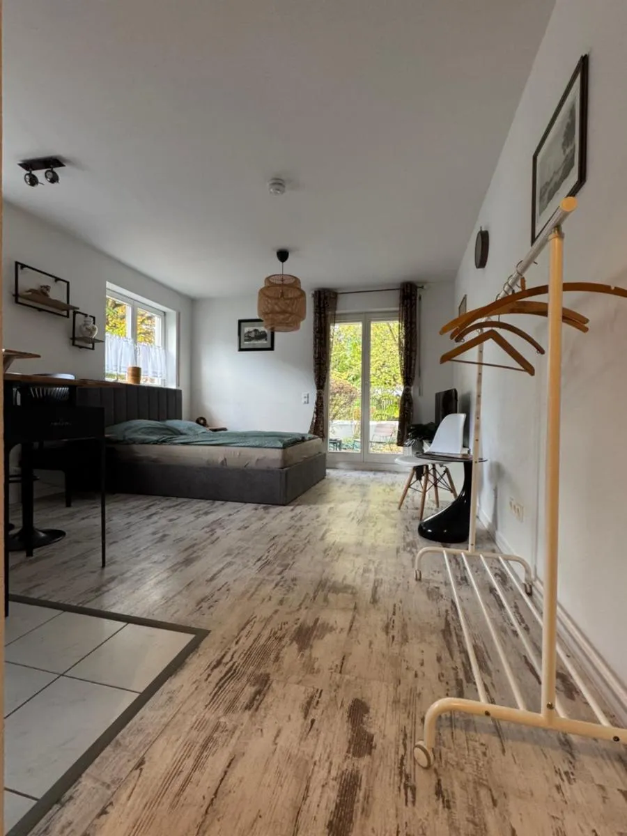 Image 6 of Sweet Home Dresden Blasewitz one