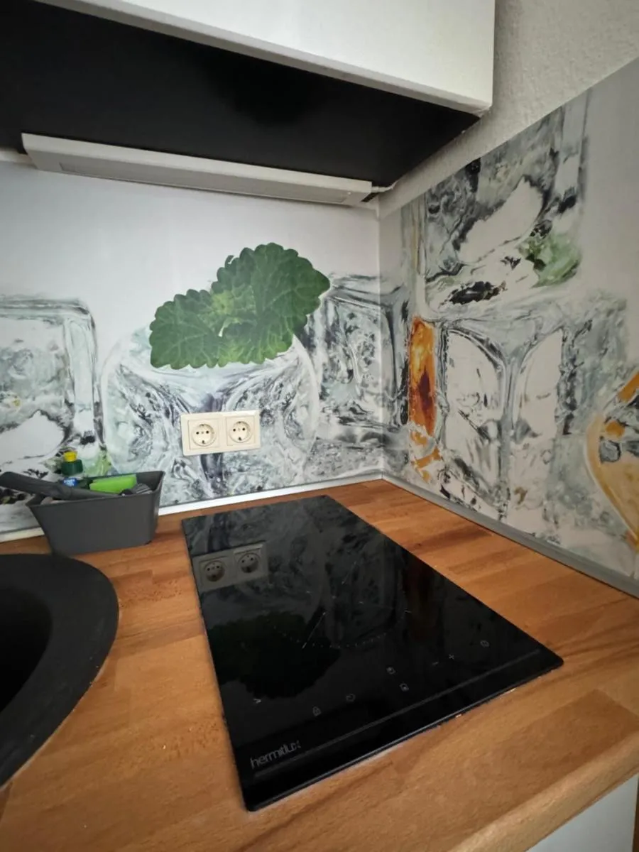 Image 3 of Sweet Home Dresden Blasewitz one