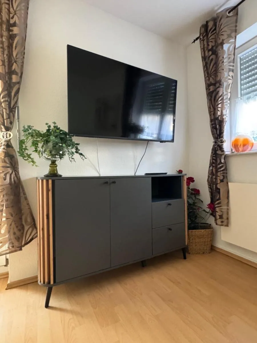 Image 4 of Sweet Home Dresden Blasewitz two