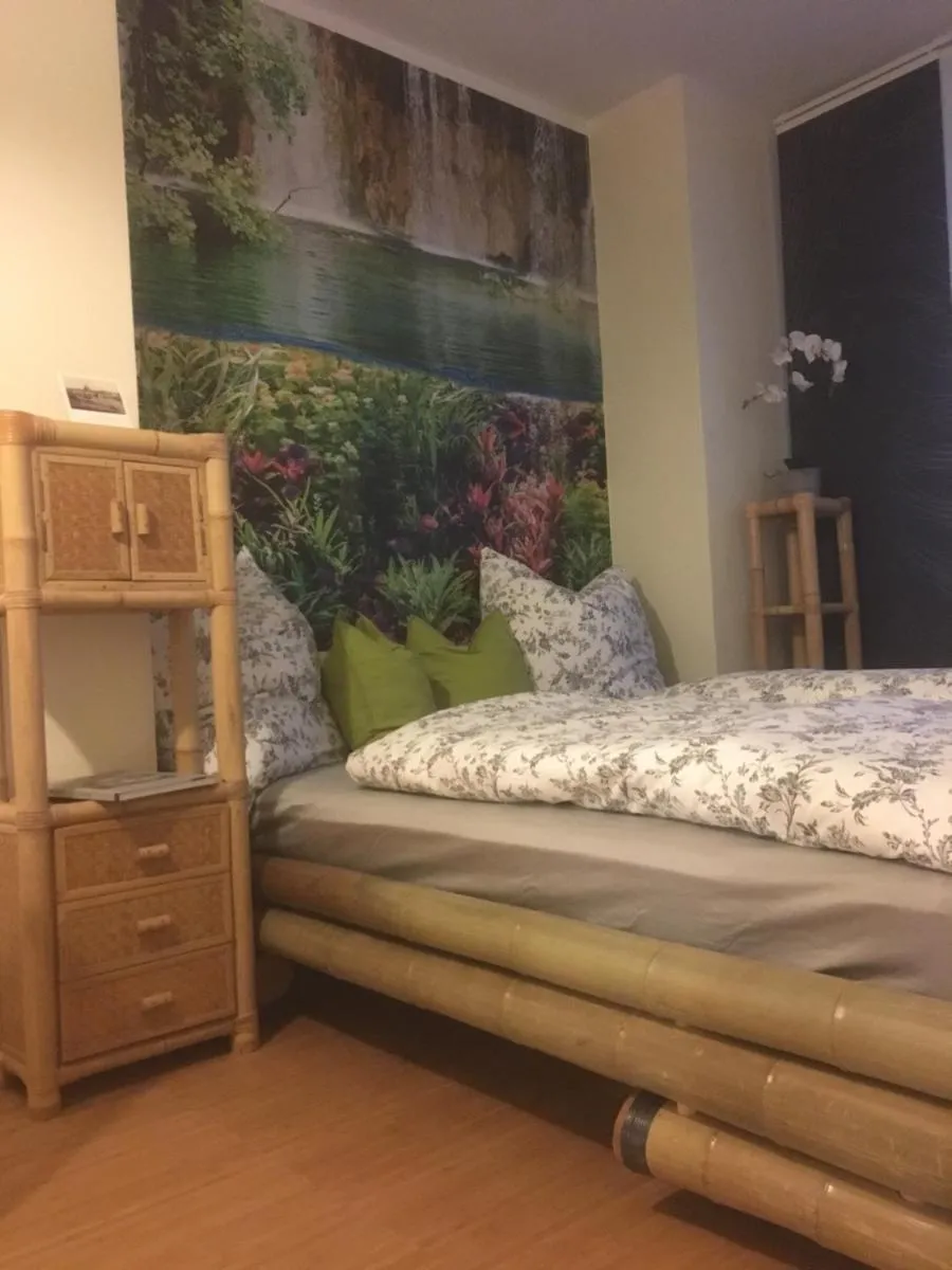 Image 1 of Sweet Home Inside Dresden Apartment One