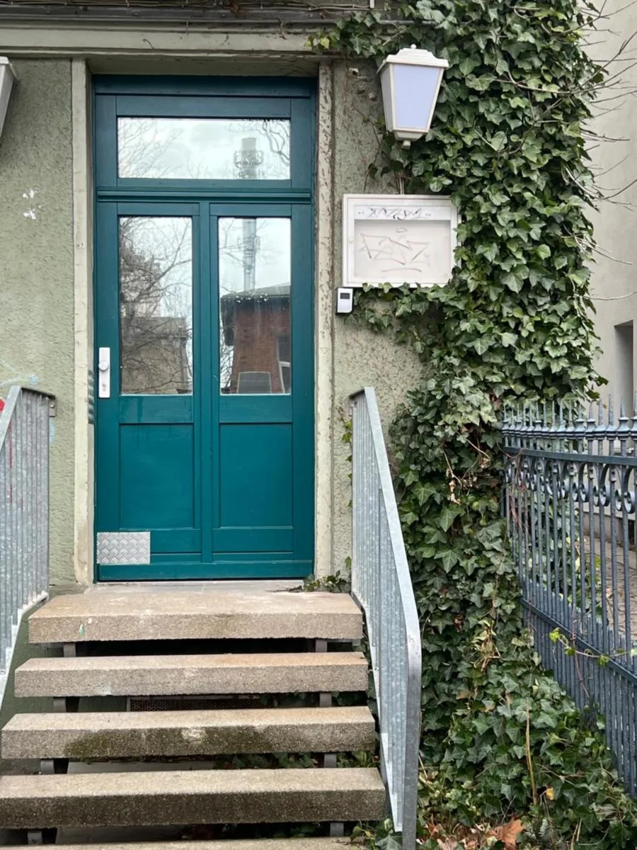 Image 1 of Sweet Home Inside Dresden Apartment two